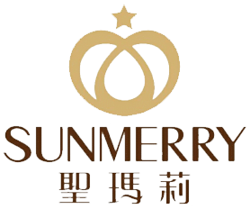 TAPOC Sunmerry Sponsor